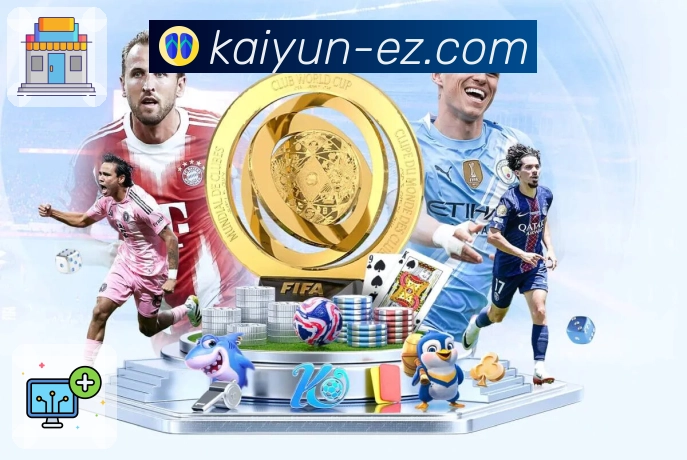 品牌荣耀新篇章