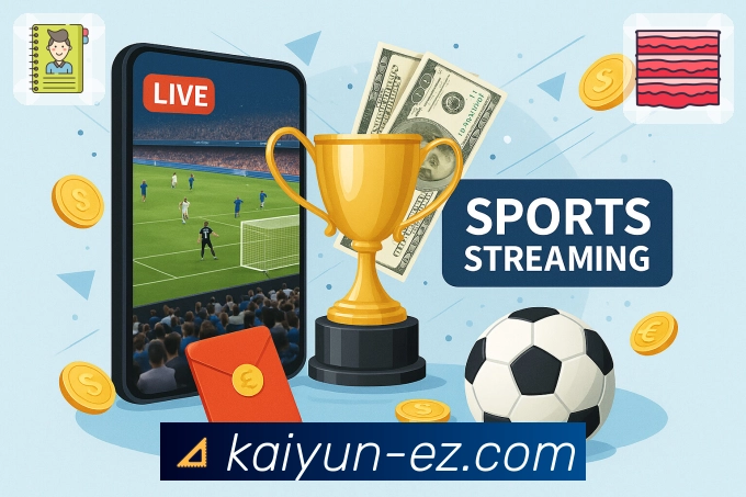 品牌荣耀新篇章